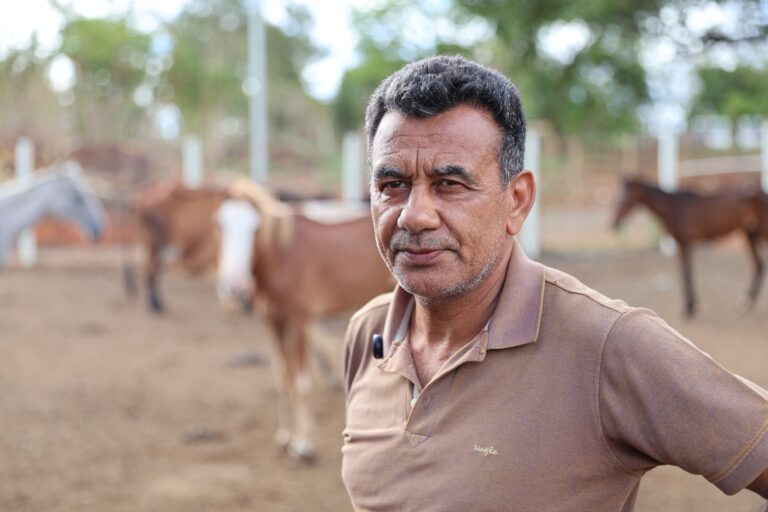 curral-municipal-jose-jamba