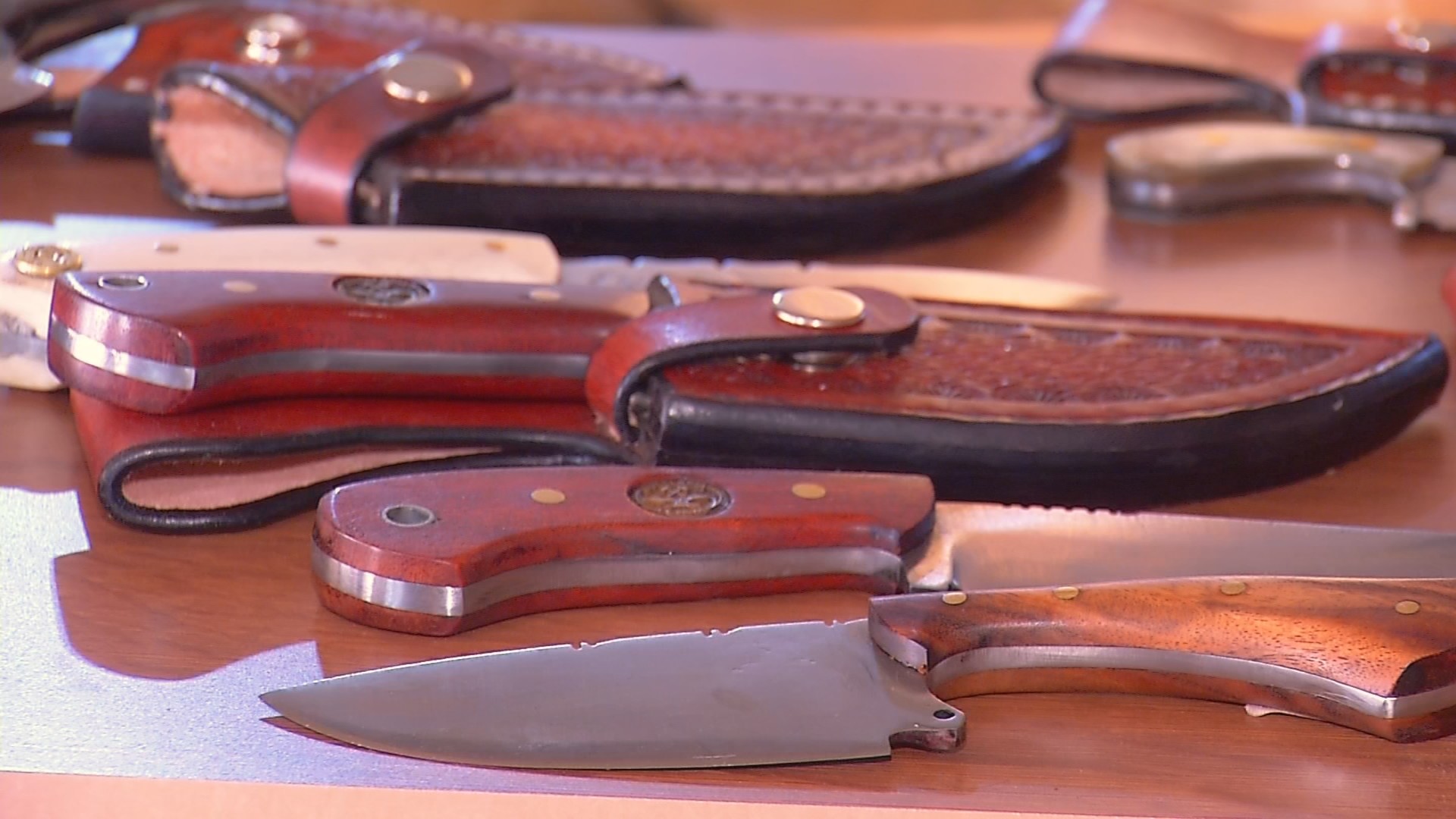 cutelaria-frame-5044