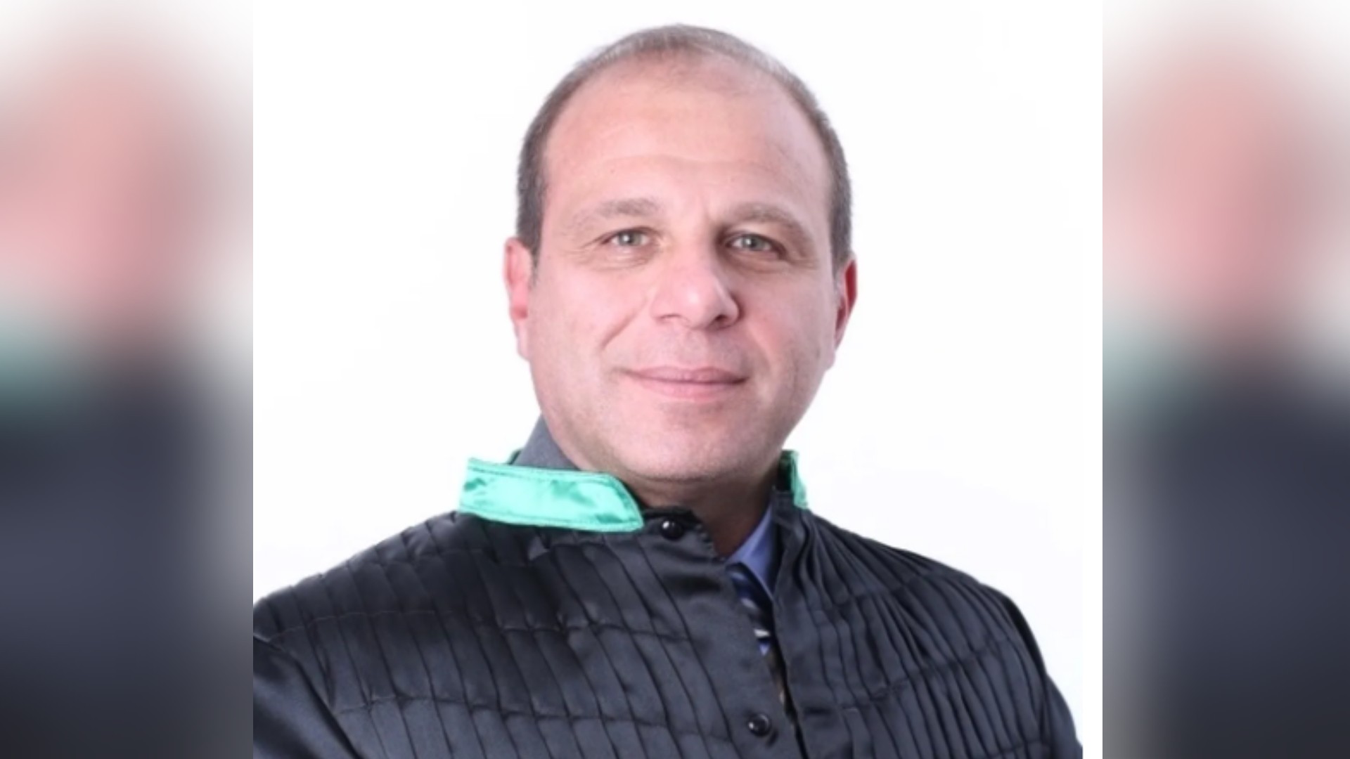 desembargador-macario-ramos-de-judice-neto