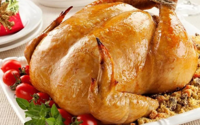 design-sem-nome-2023-12-23t160957344