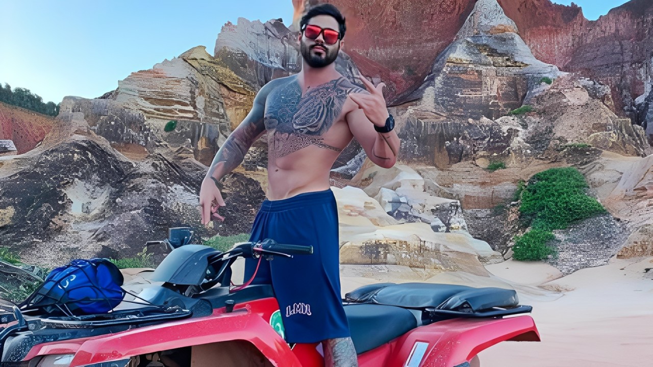 design-sem-nome-2025-09-15t172601568-1-