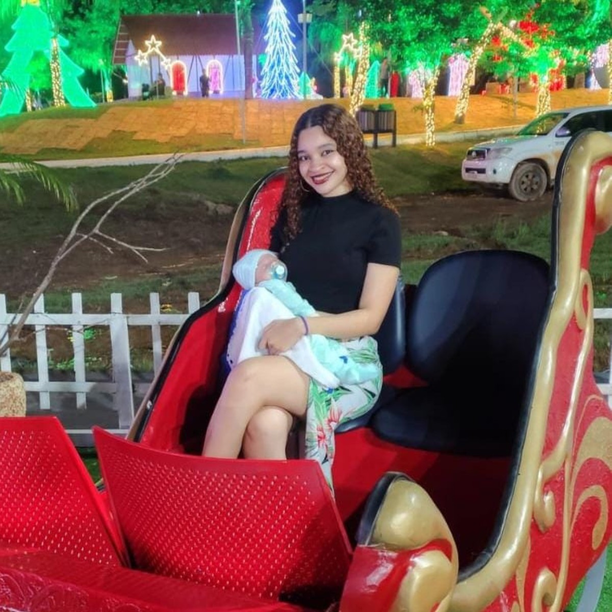 design-sem-nome-2025-12-13t114223136