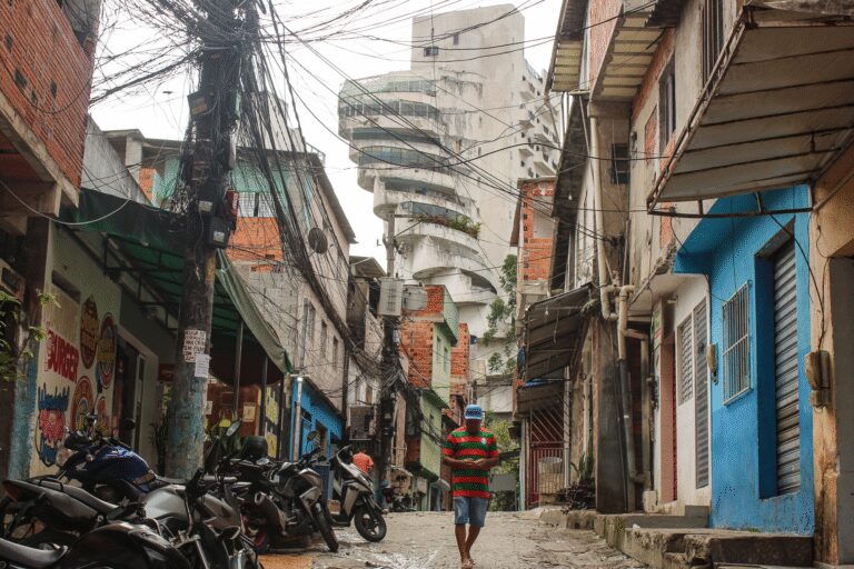 desigualdade-paraisopolis-deslange-paiva-g1-img-3694-