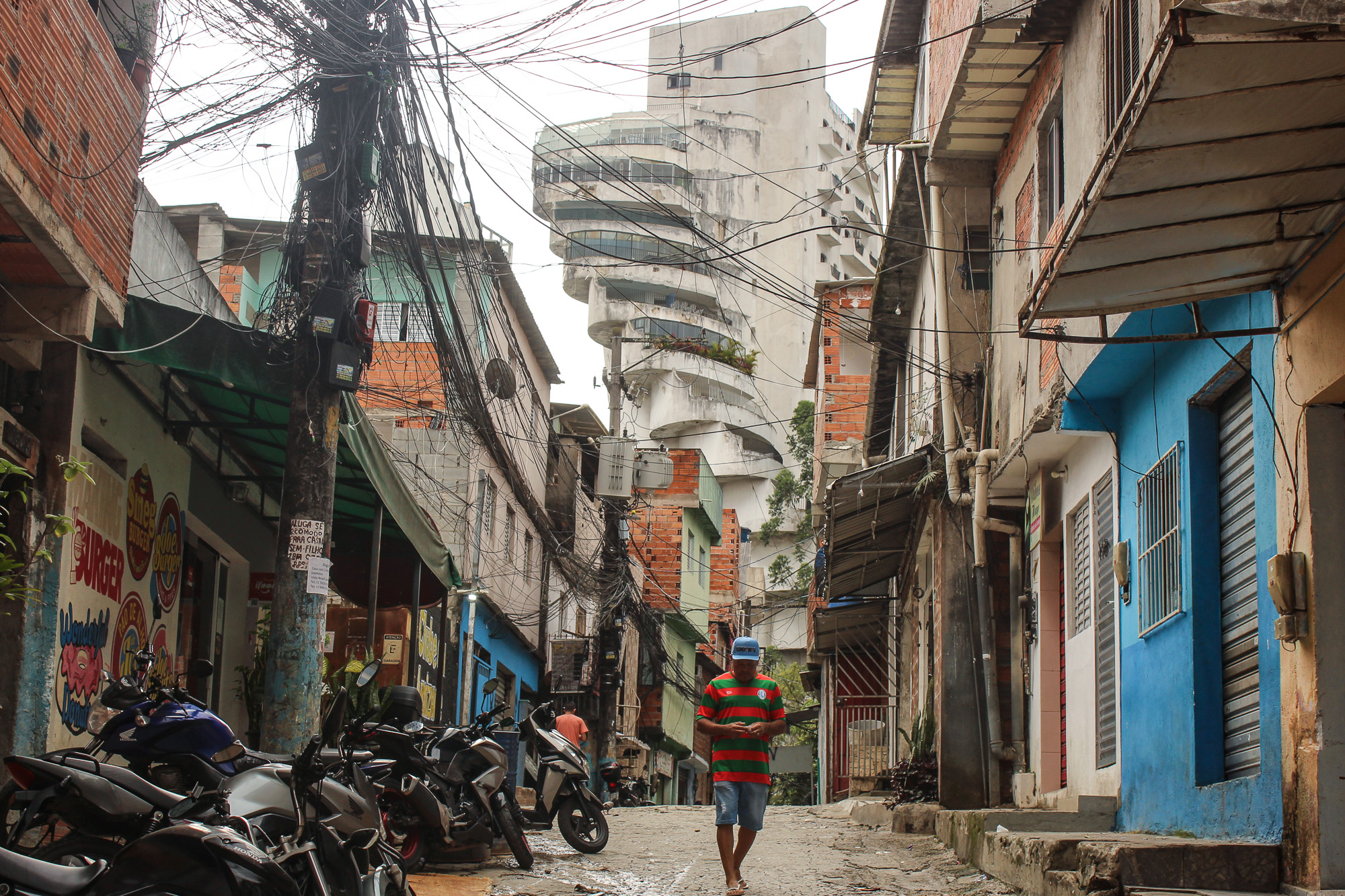 desigualdade-paraisopolis-deslange-paiva-g1-img-3694-