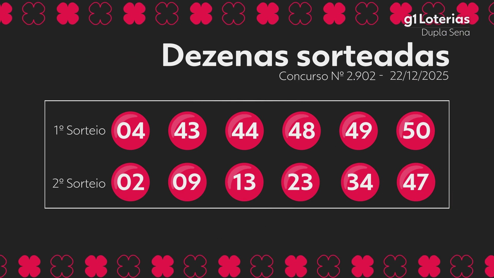 duplasena-2902-ivrit