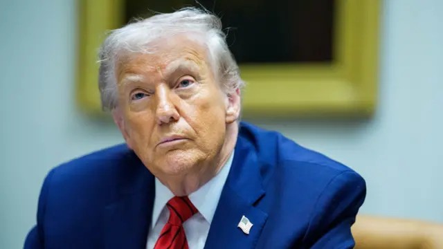 ecead200-da01-11f0-b644-23b9ac9c3c28jpg