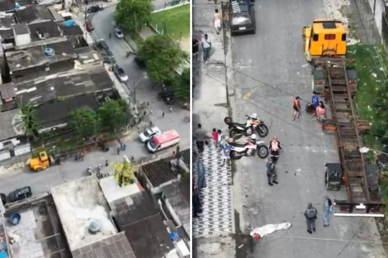 edig1-2025-12-20t210459251