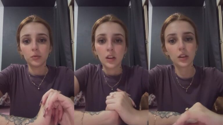 em-video-de-alerta-nas-redes-sociais-mariana-gondin-relatou-tentativa-de-agressao-ao-voltar-a-pe-do-pilates-durante-a-noite-em-formiga