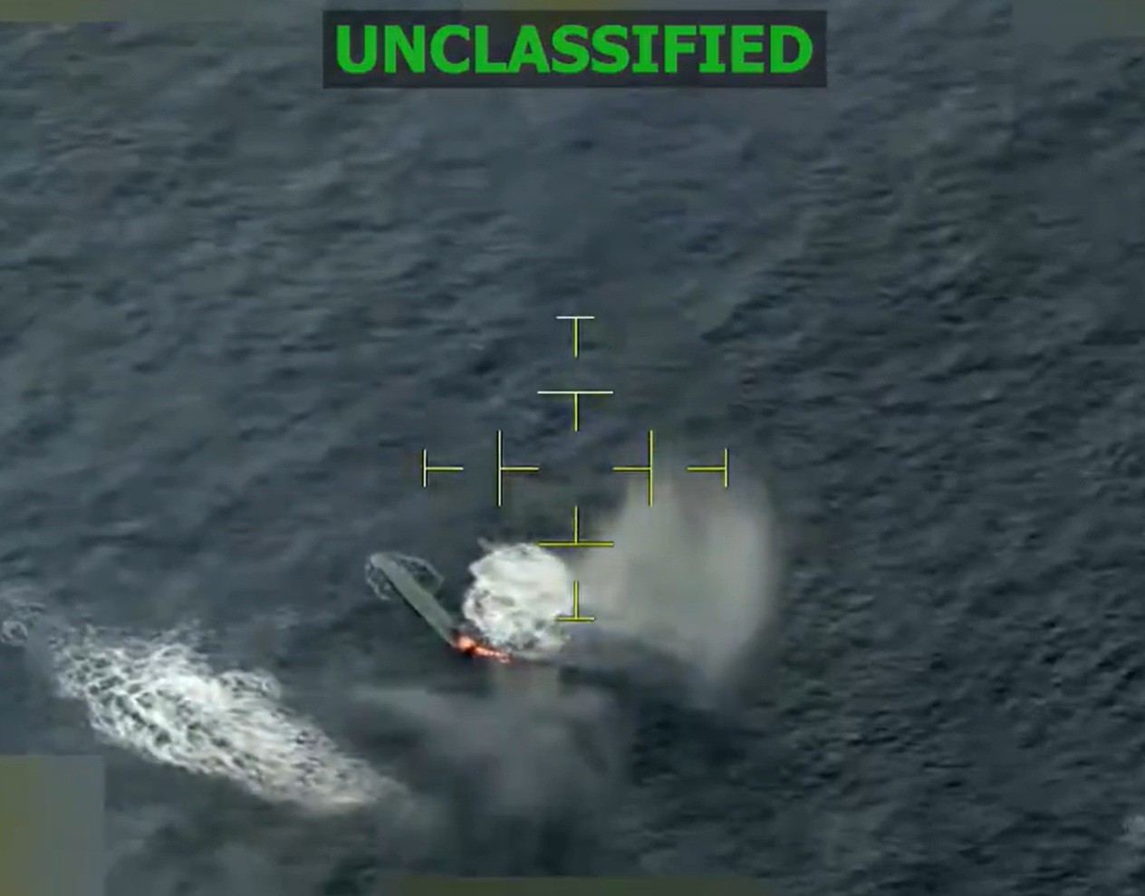 eua-atacam-embarcacao