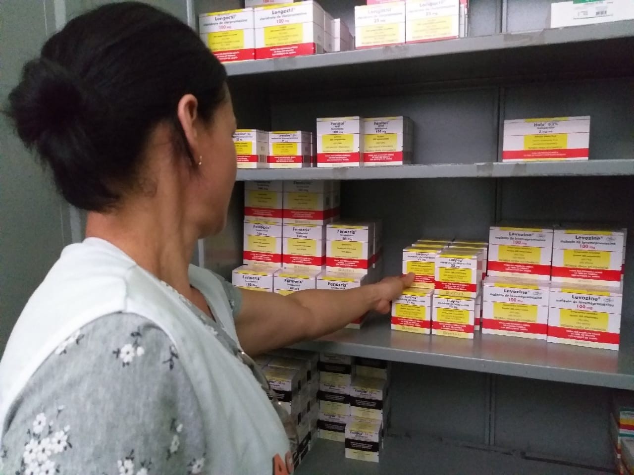 farmacia-central-divinopolis