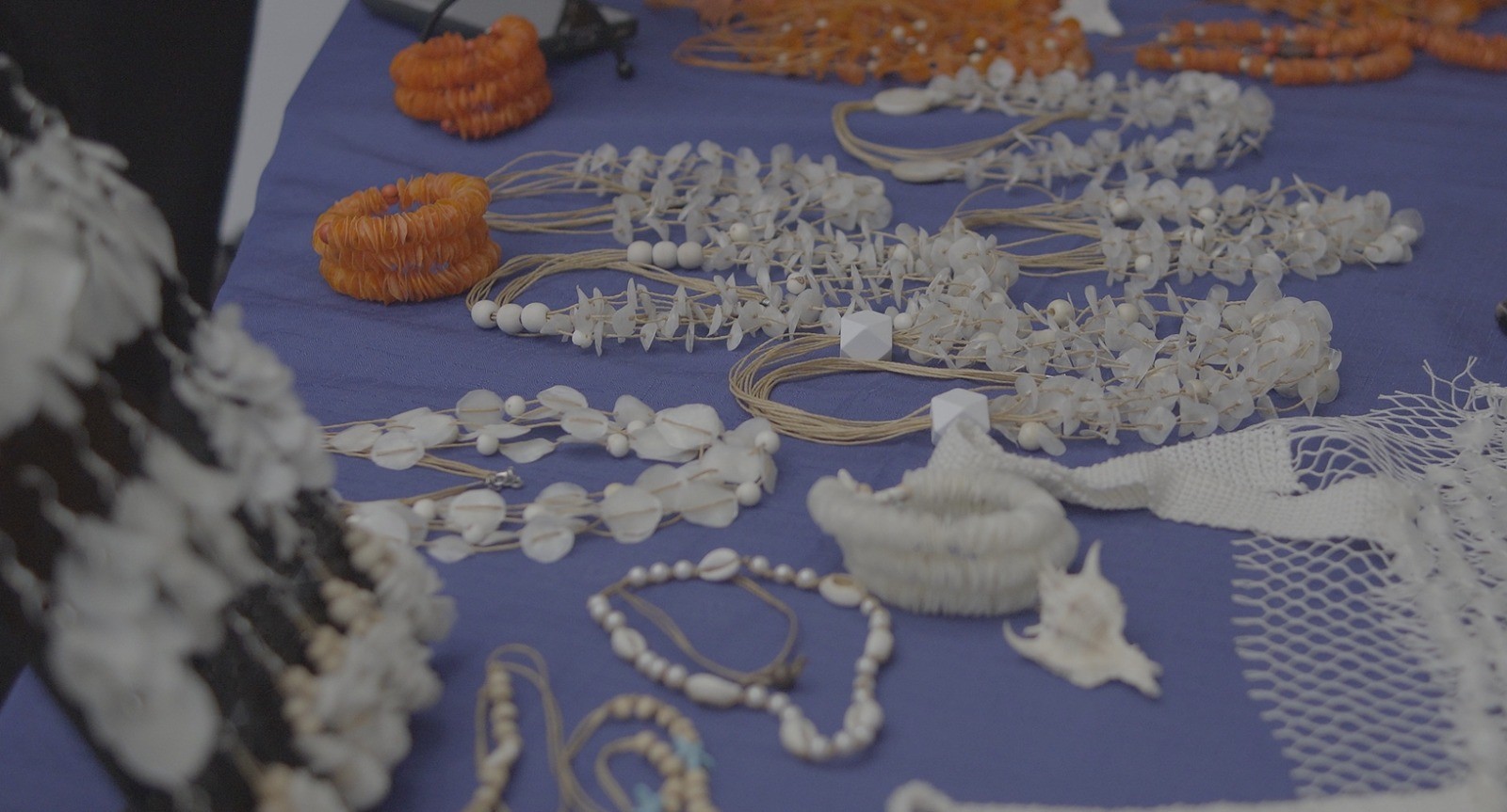 foto-3-2o-encontro-regional-reune-mais-de-100-profissionais-da-pesca-em-cabo-frio-1-