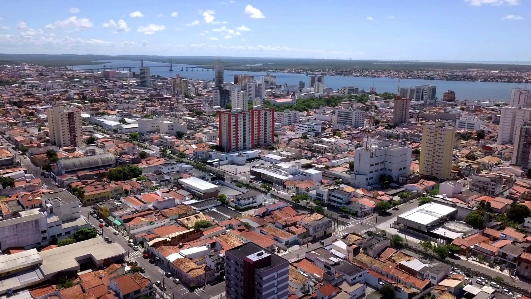 foto-drone-aracaju