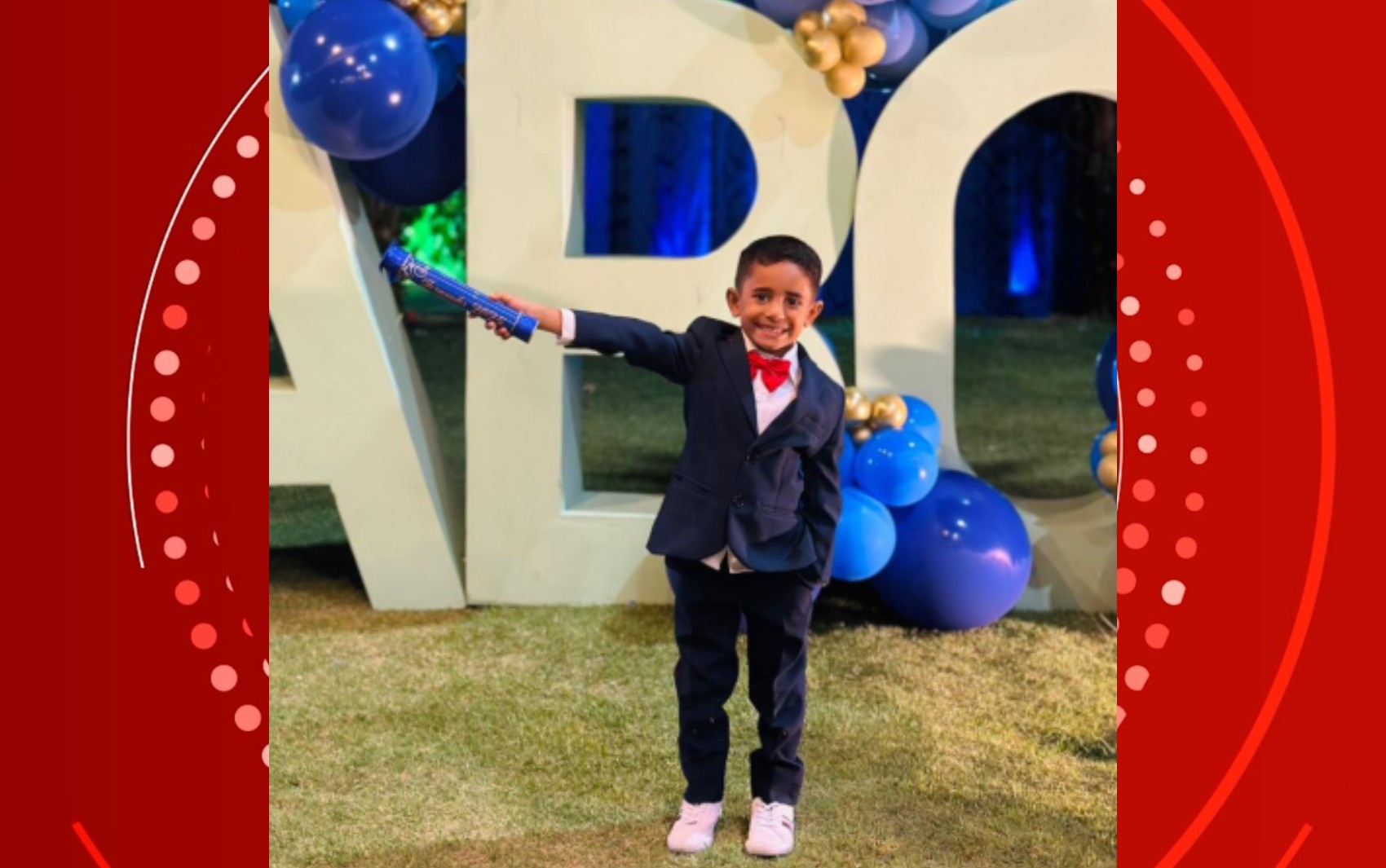 foto-no-tamanho-home-38-