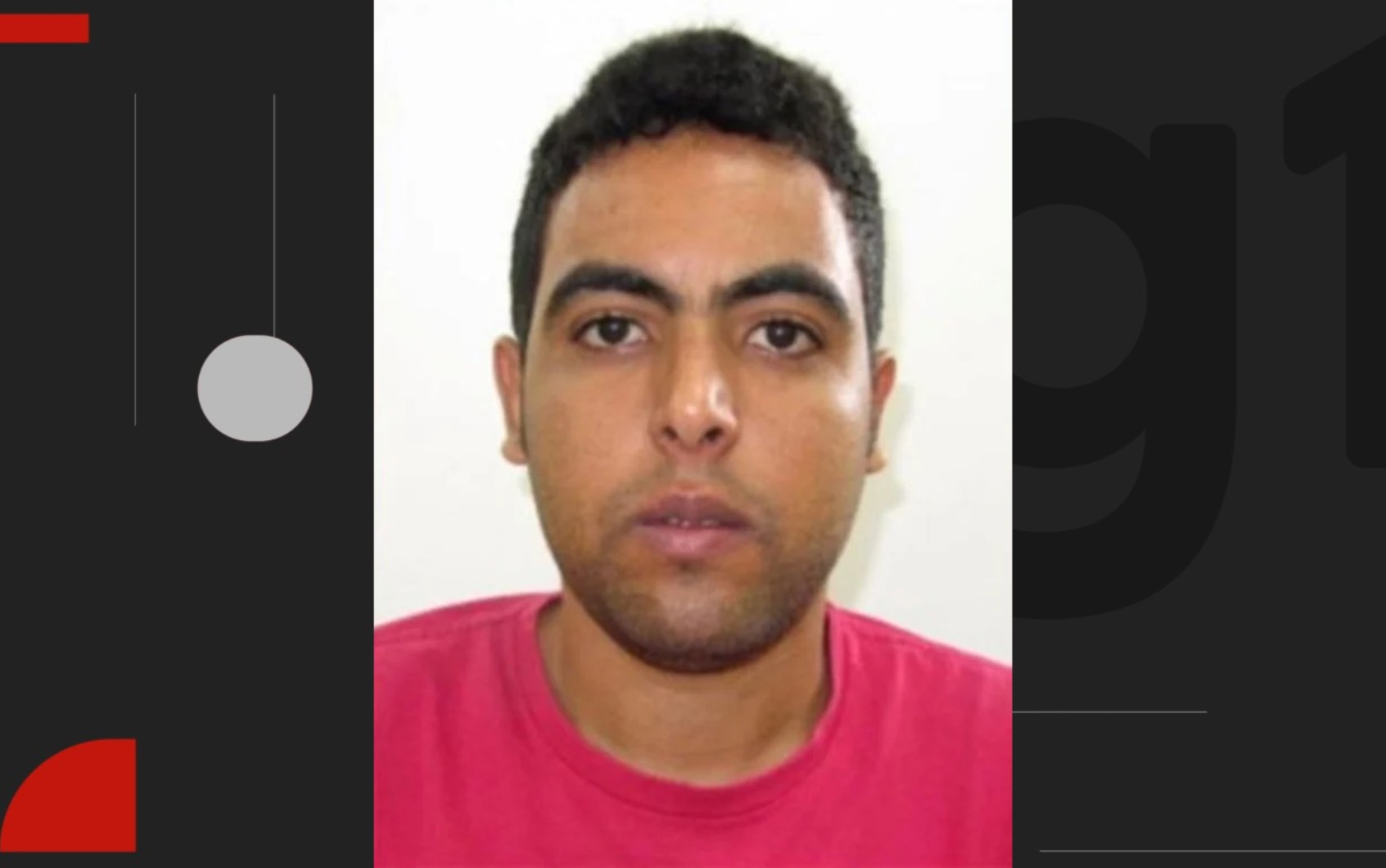 foto-no-tamanho-home-69-