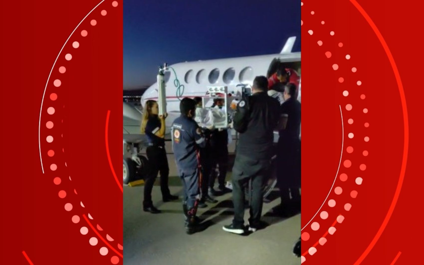 foto-no-tamanho-home-88-