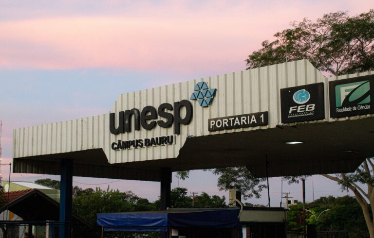 foto-unesp
