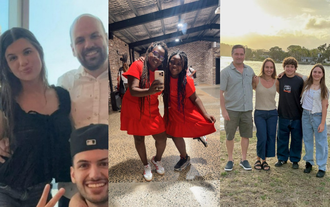 fotojet-2025-12-11t215817593