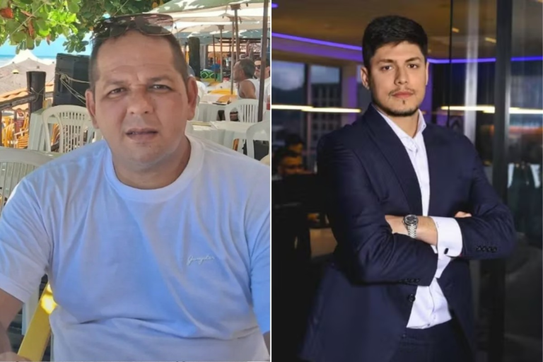 fotos-g1-2025-12-18t184625979