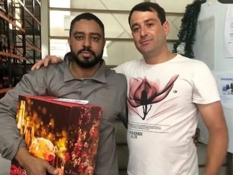 funcionario-eliandro-bastos-e-empresario-kerli-fabricio-morte-confraternizacao-claudio-mg-21-12-2024-1