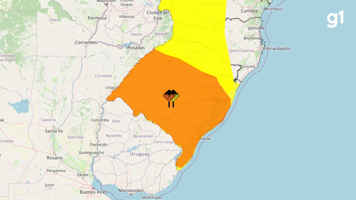 g1-1200-x-675-px-29-