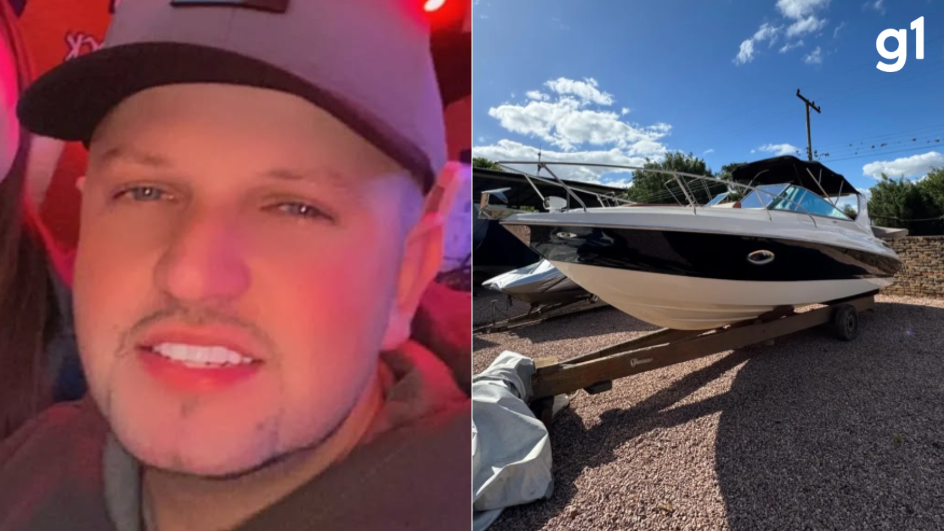 g1-2025-12-05t224251527