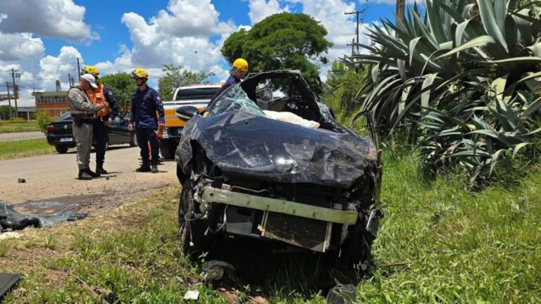 g1-2025-12-14t183920862