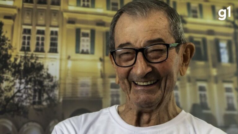 g1-2025-12-15t105637653