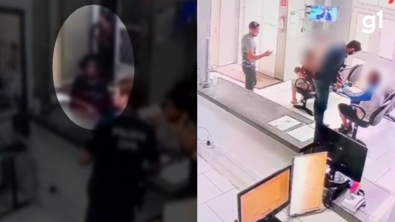 g1-2025-12-26t181145241