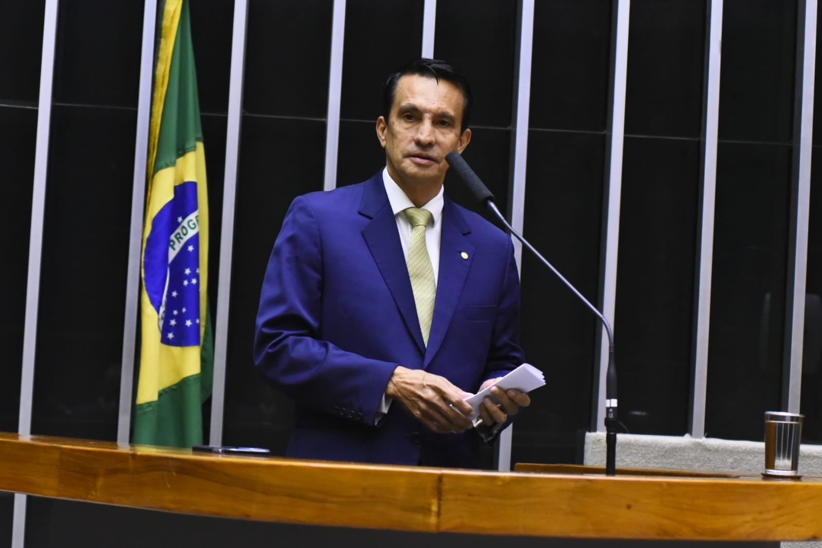 g1-deputado-sidney-leite
