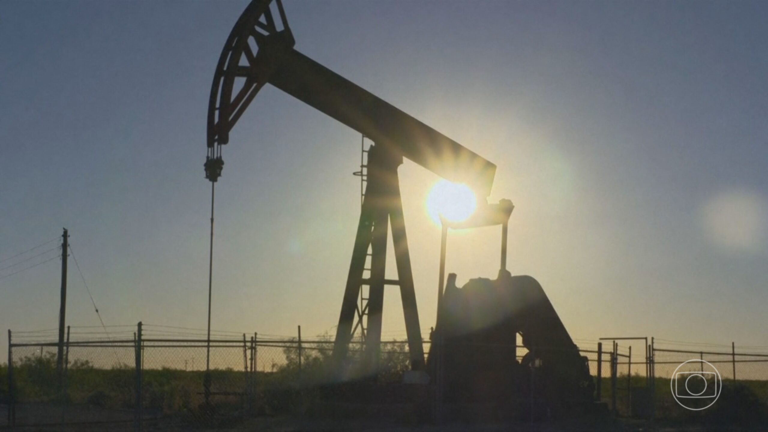 globo-canal-4-1-22-frame-197124