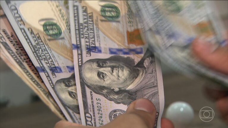 globo-canal-4-20241217-2000-frame-99768