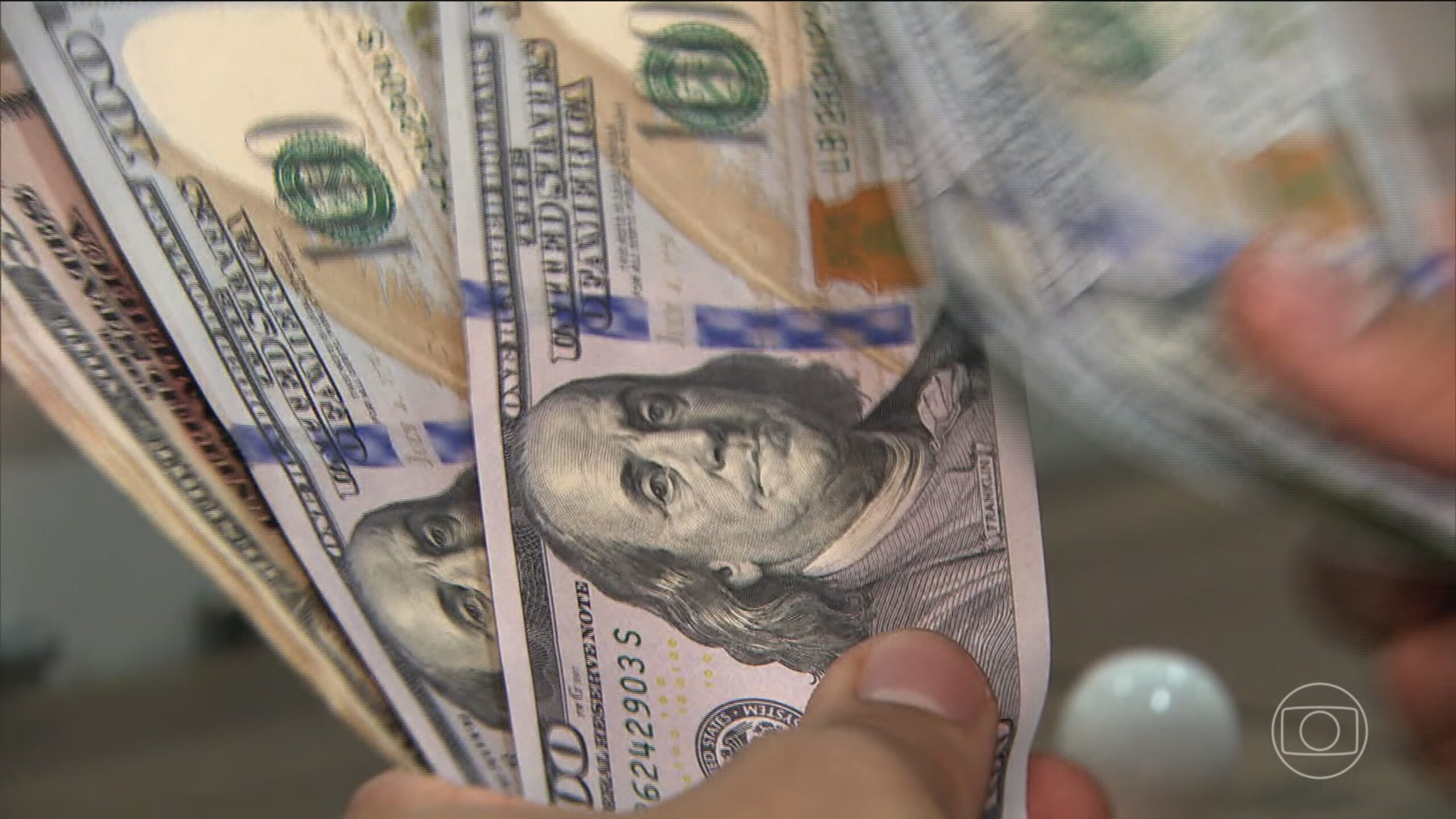 globo-canal-4-20241217-2000-frame-99768