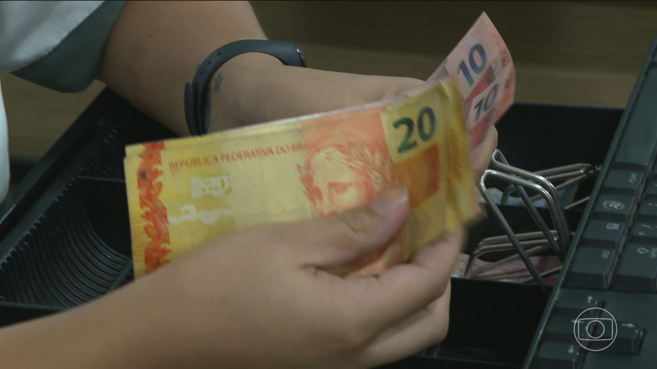 globo-canal-4-20251127-2000-frame-142967