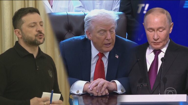 globo-canal-4-20251219-2000-frame-121448