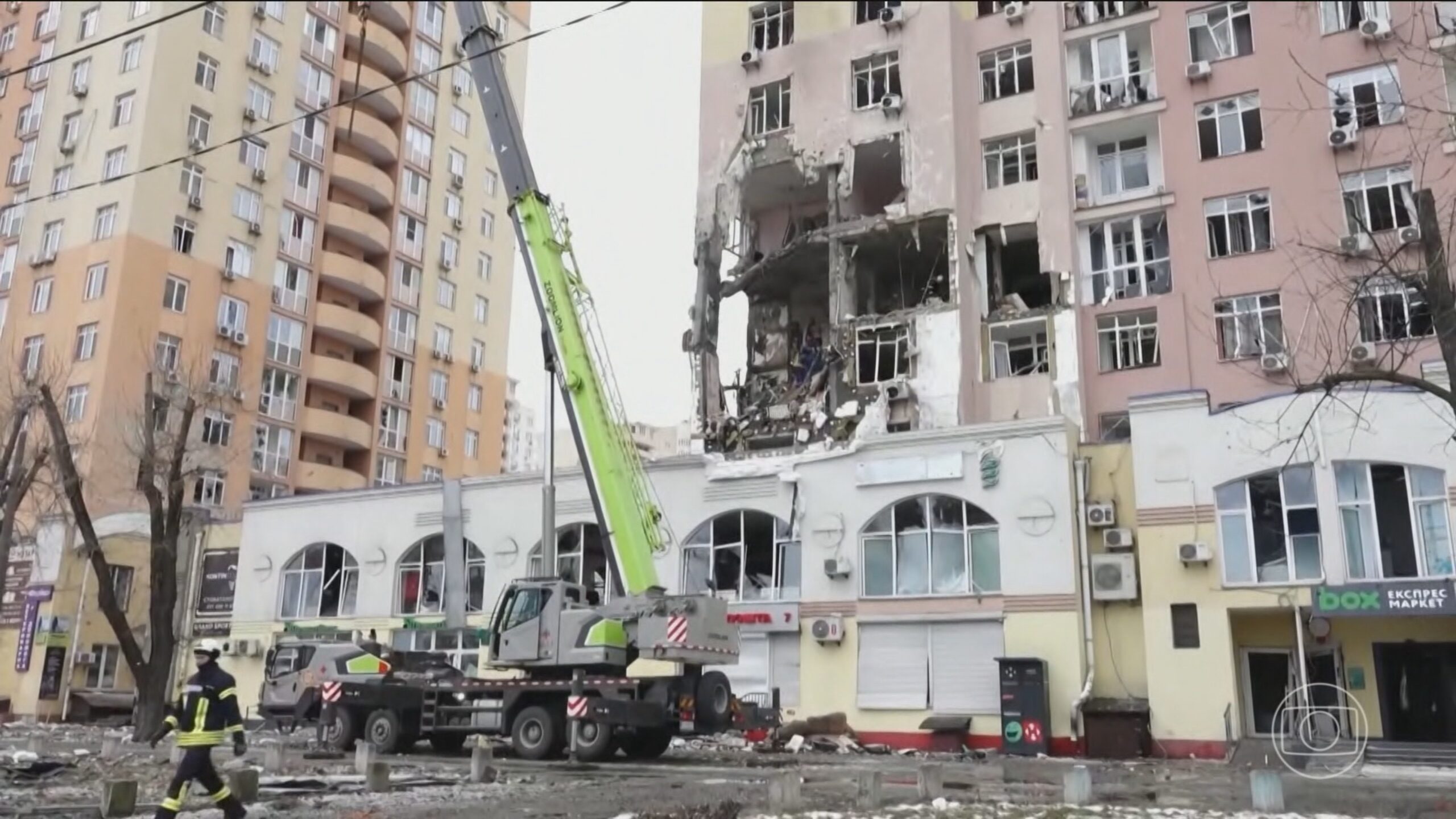 globo-canal-4-20251227-2000-frame-112948