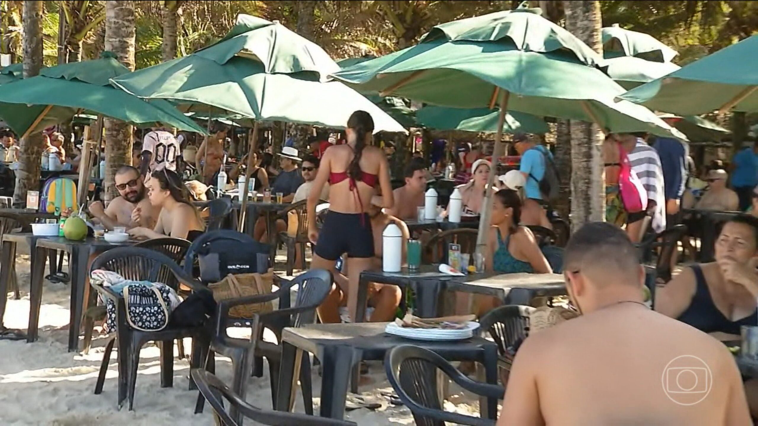 globo-canal-4-20251227-2000-frame-123939