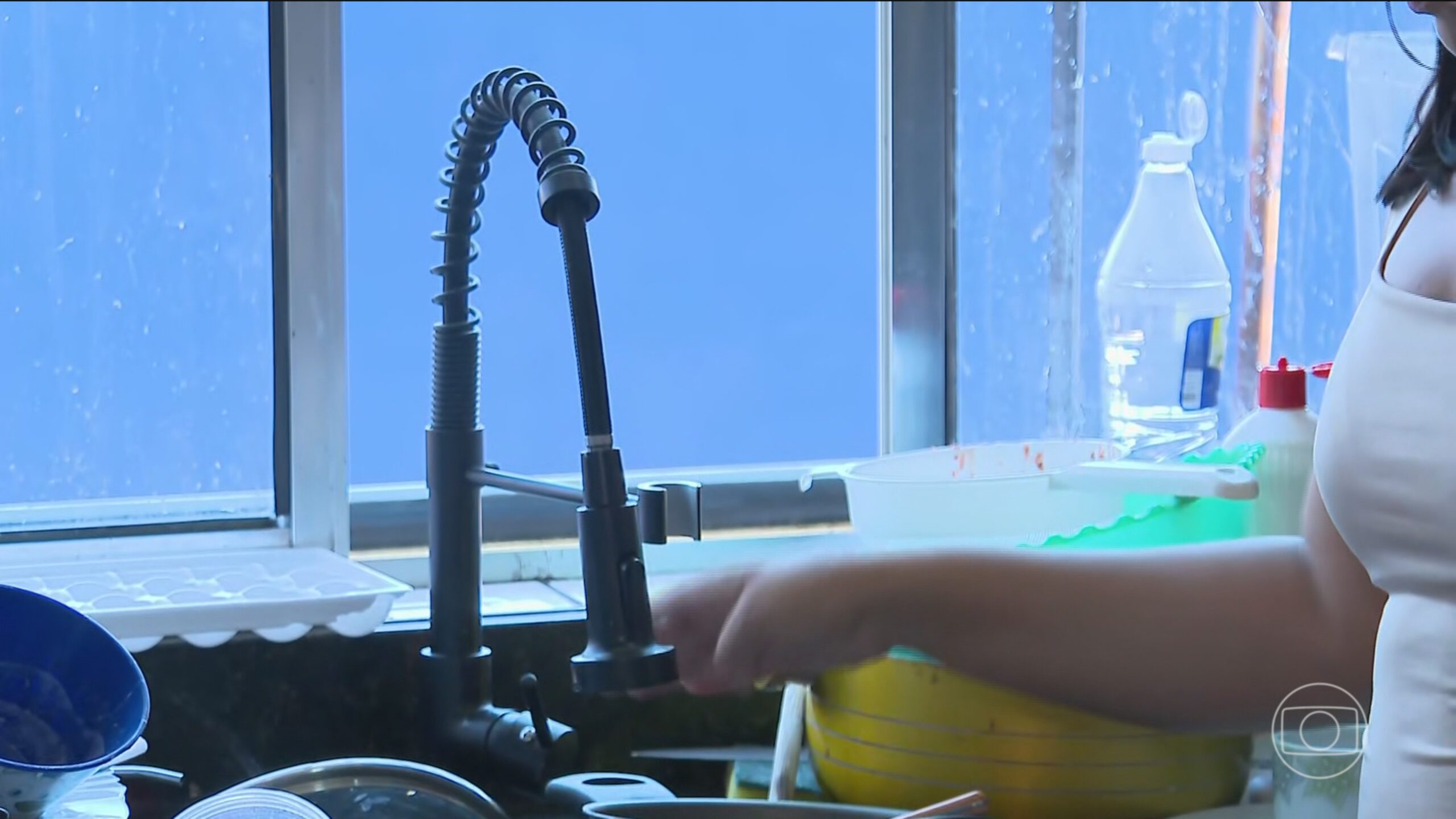 globo-canal-4-20251227-2000-frame-98615