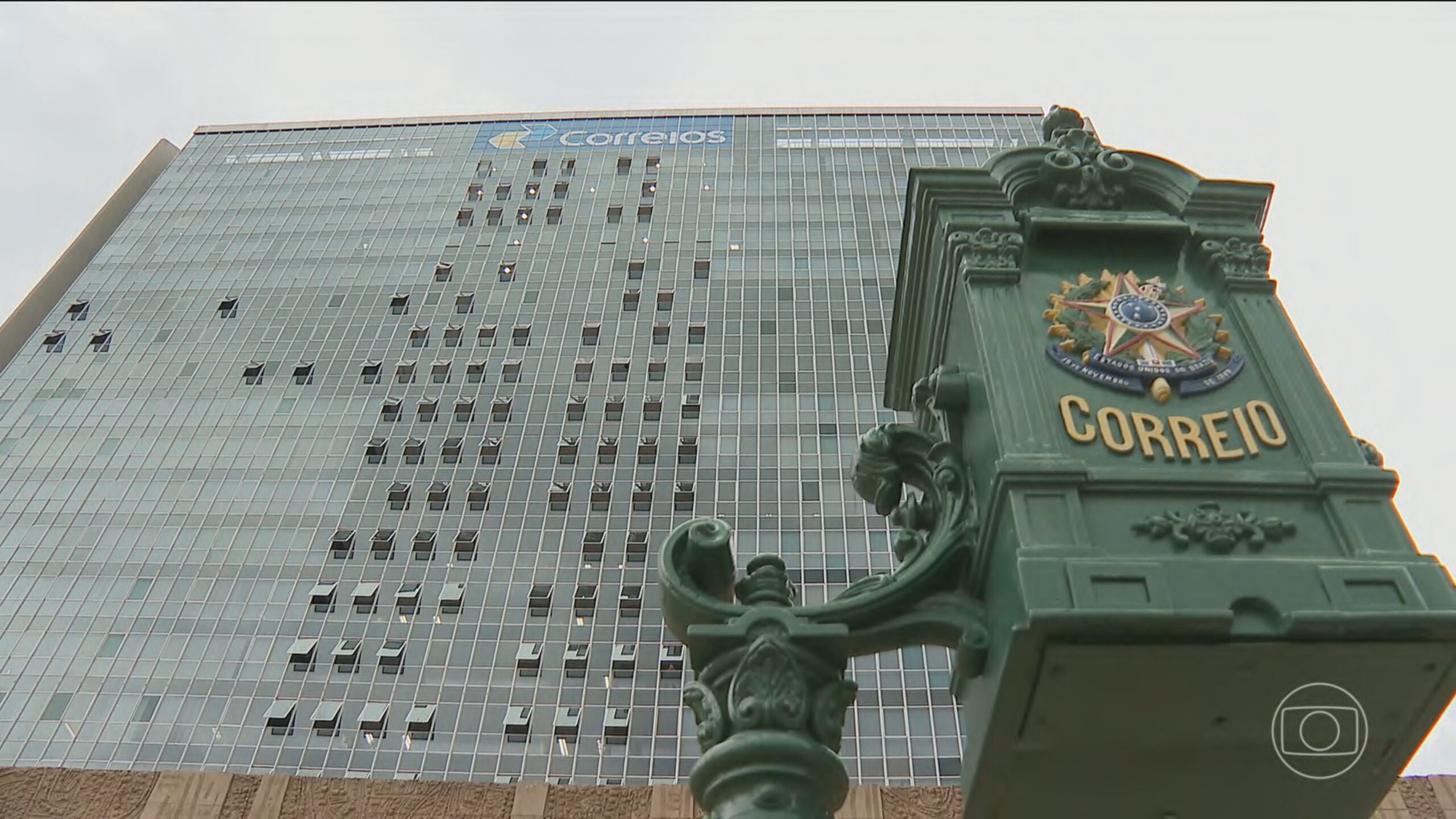 globo-canal-4-20251229-2000-frame-114519