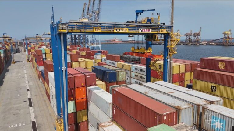 globo-canal-5-20250710-1800-frame-302151