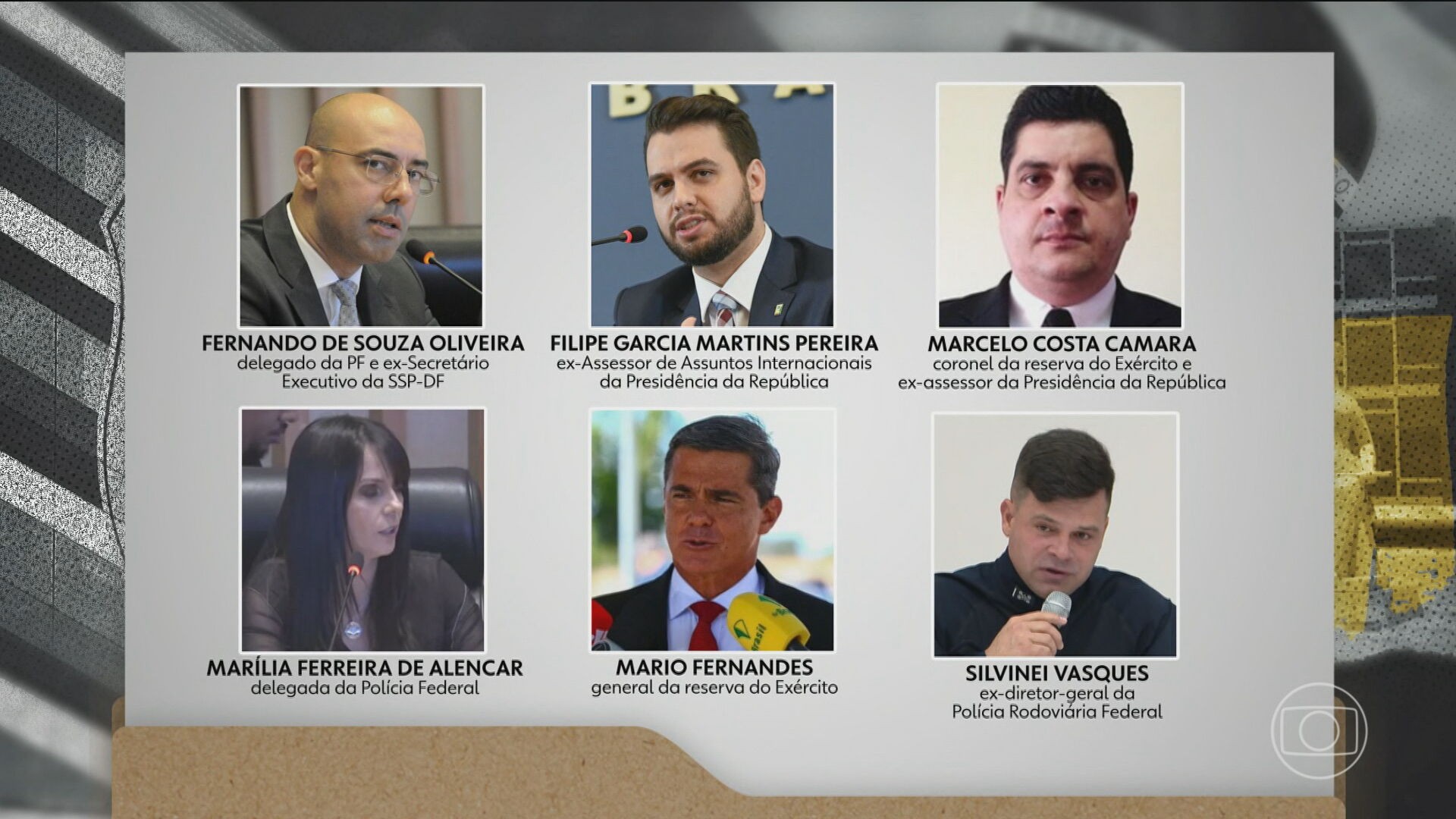 globo-canal-5-20250923-1800-frame-325079