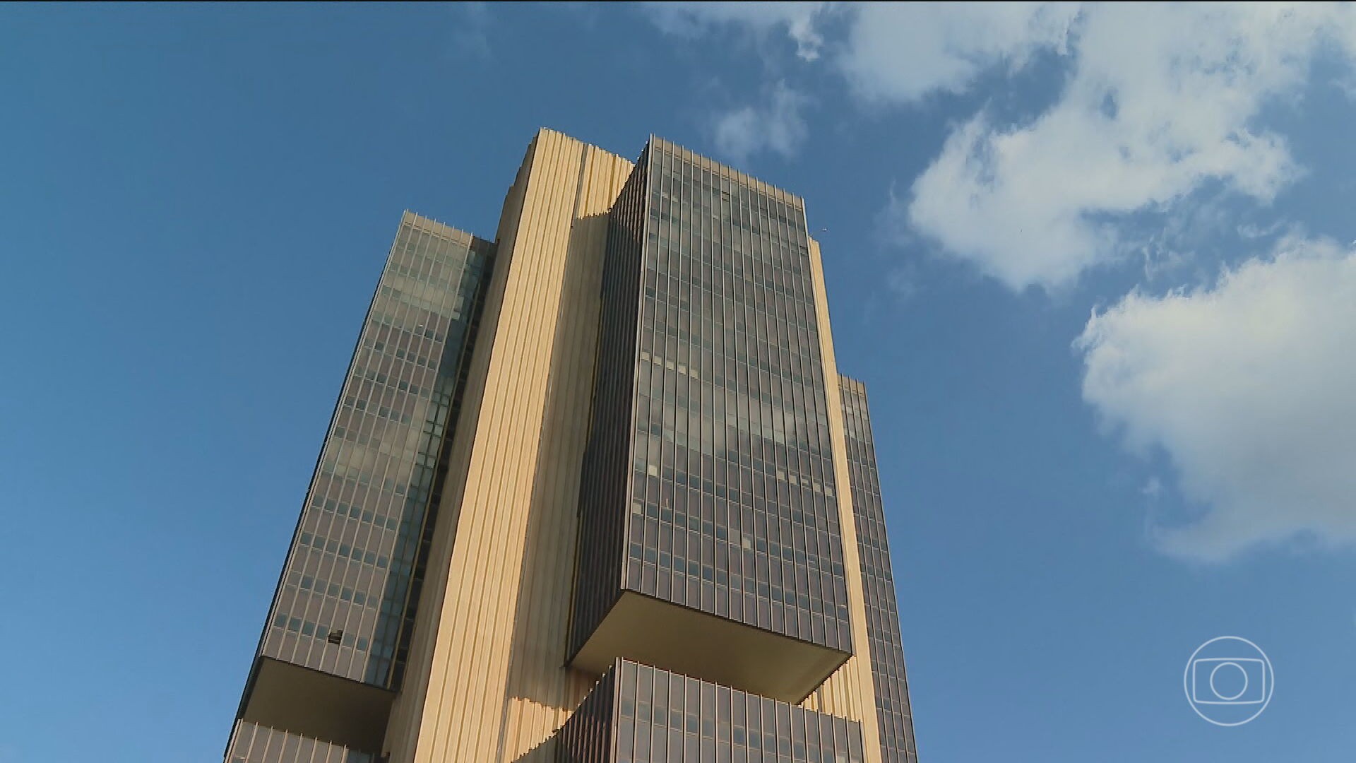 globo-canal-5-20251104-1800-frame-295710