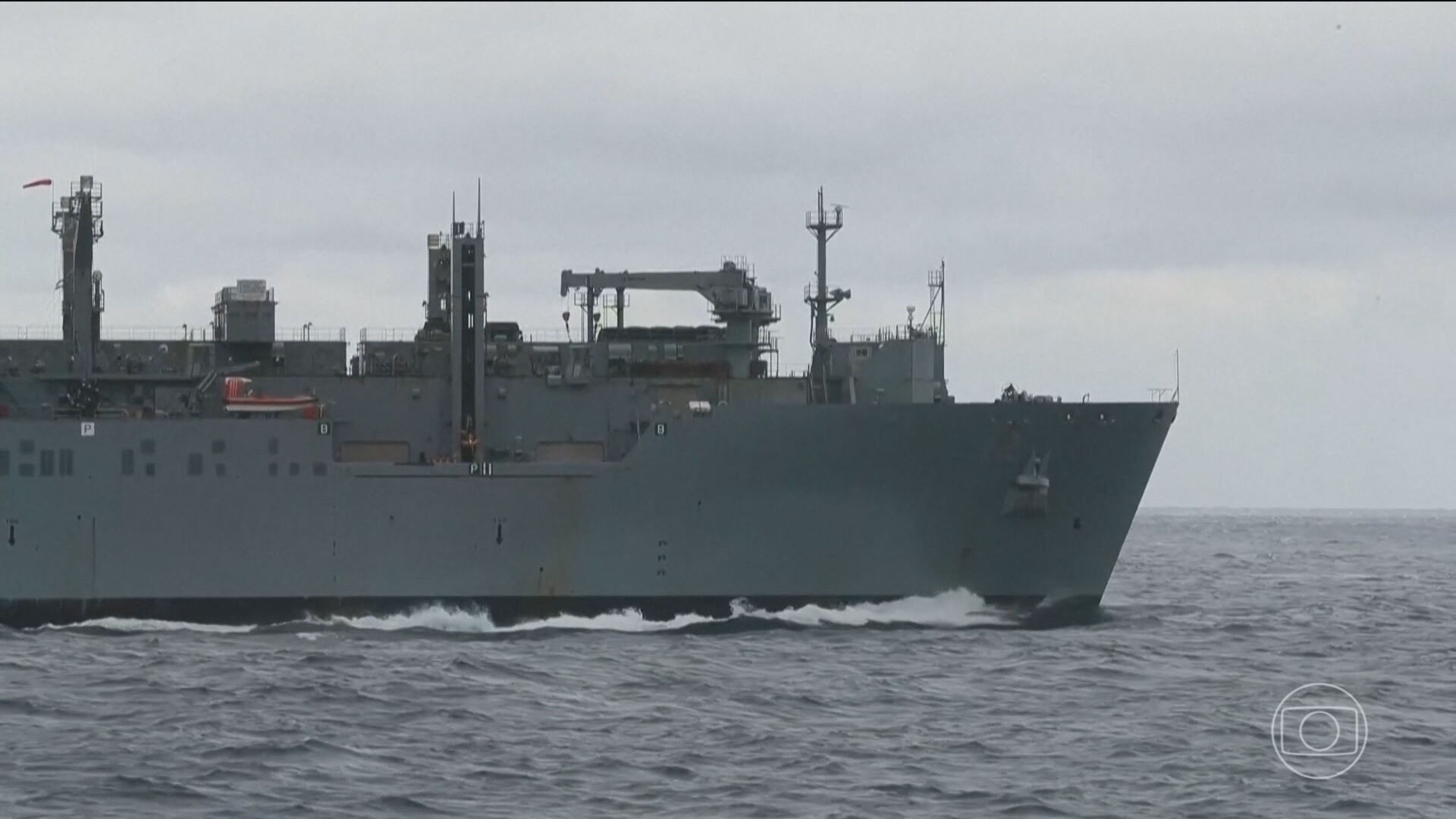 globo-canal-5-65-frame-49840-1