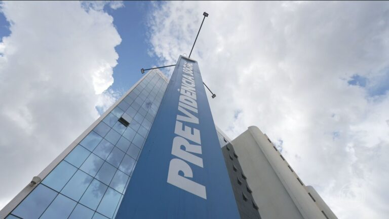 globo-canal-5-66-frame-88888