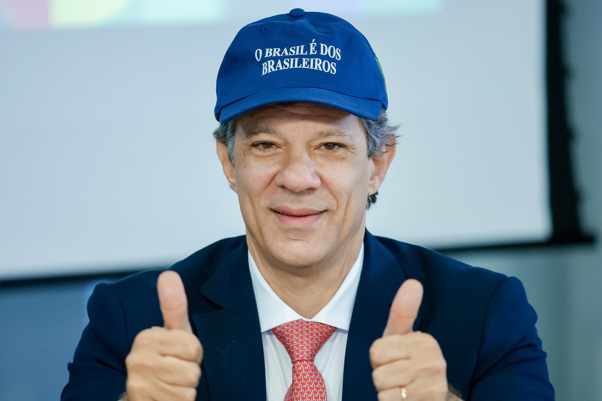 haddad