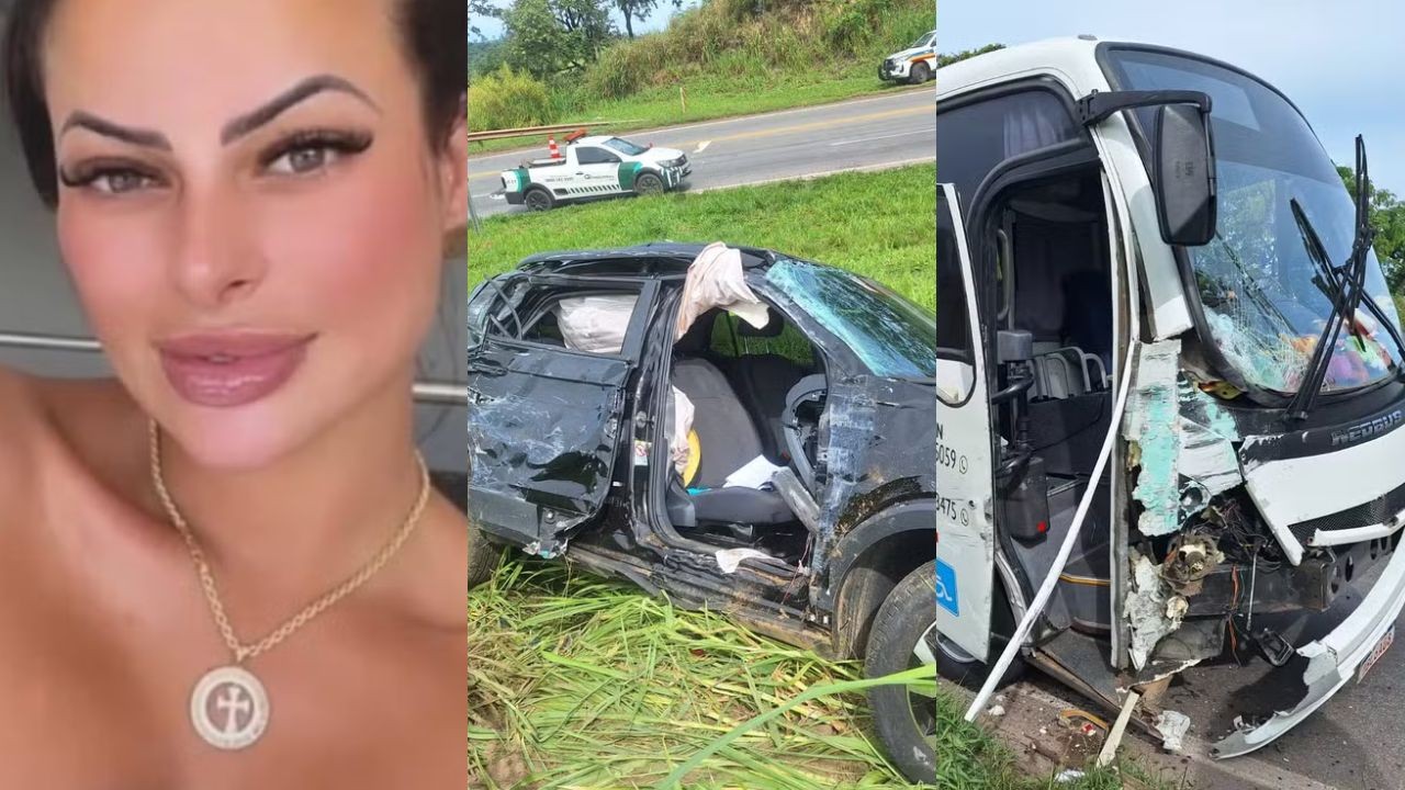 henay-rosa-goncalves-amorim-morte-acidente-mg-050-itauna-14-12-2025-2-1