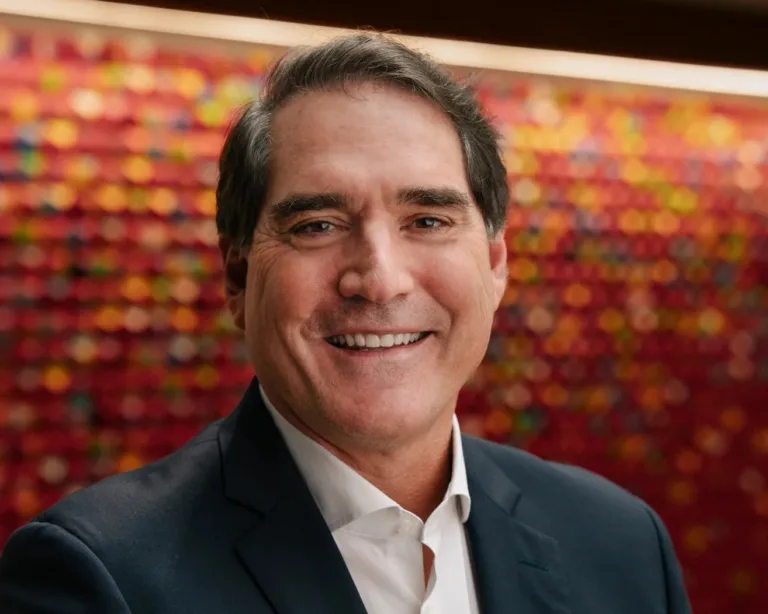 henrique-braun-5x4-1