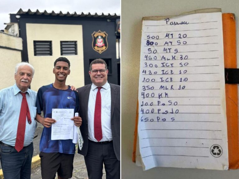 homem-e-resgatado-apos-ser-levado-por-corrente-de-retorno-17-