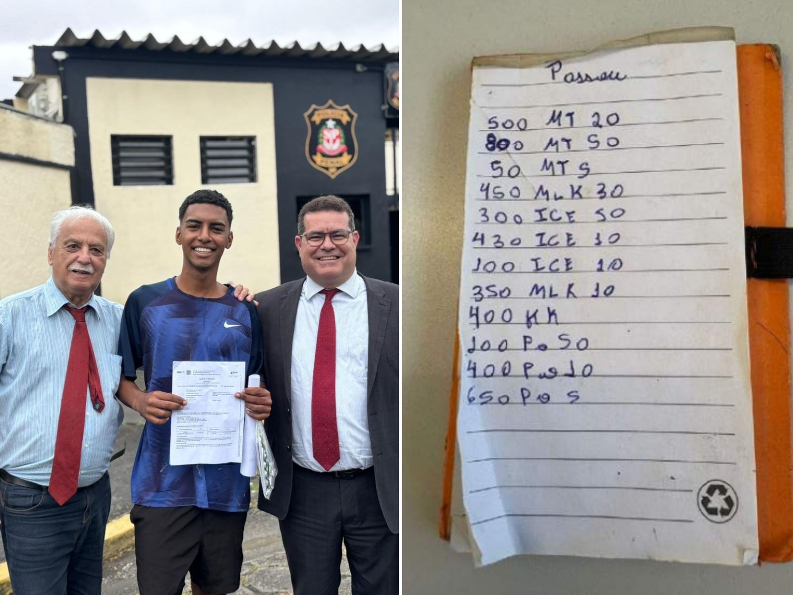 homem-e-resgatado-apos-ser-levado-por-corrente-de-retorno-17-