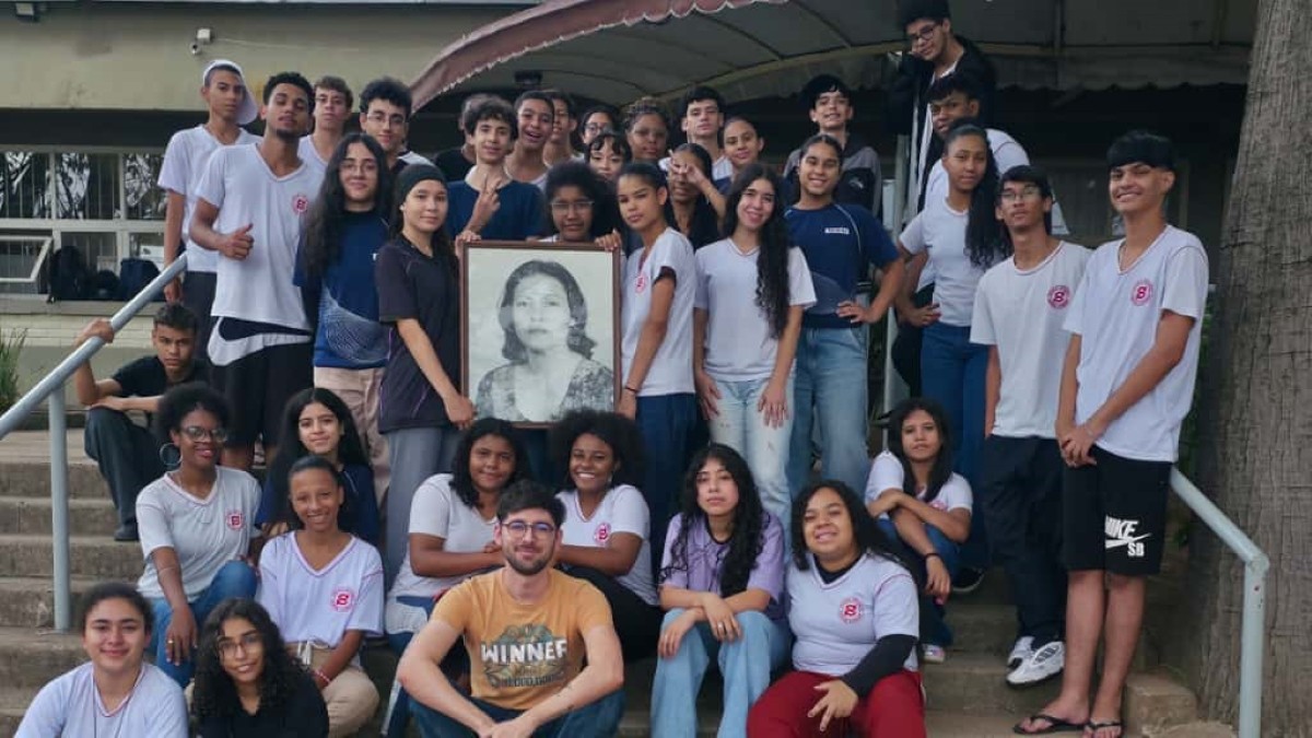 homenagem-a-adelia-prato