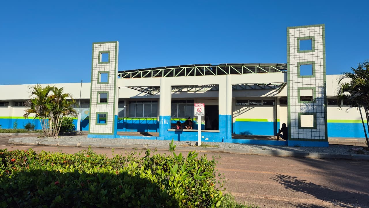 hospital-de-rorainopolis